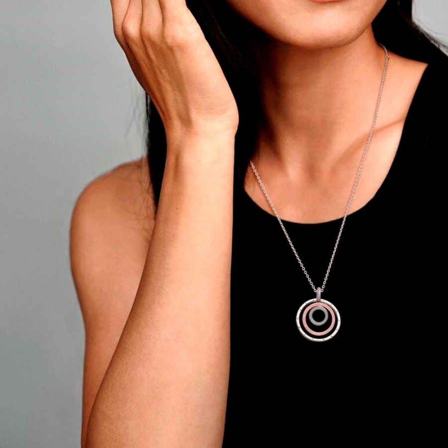 circles-pendant-necklace-in-two-tone-389483c01