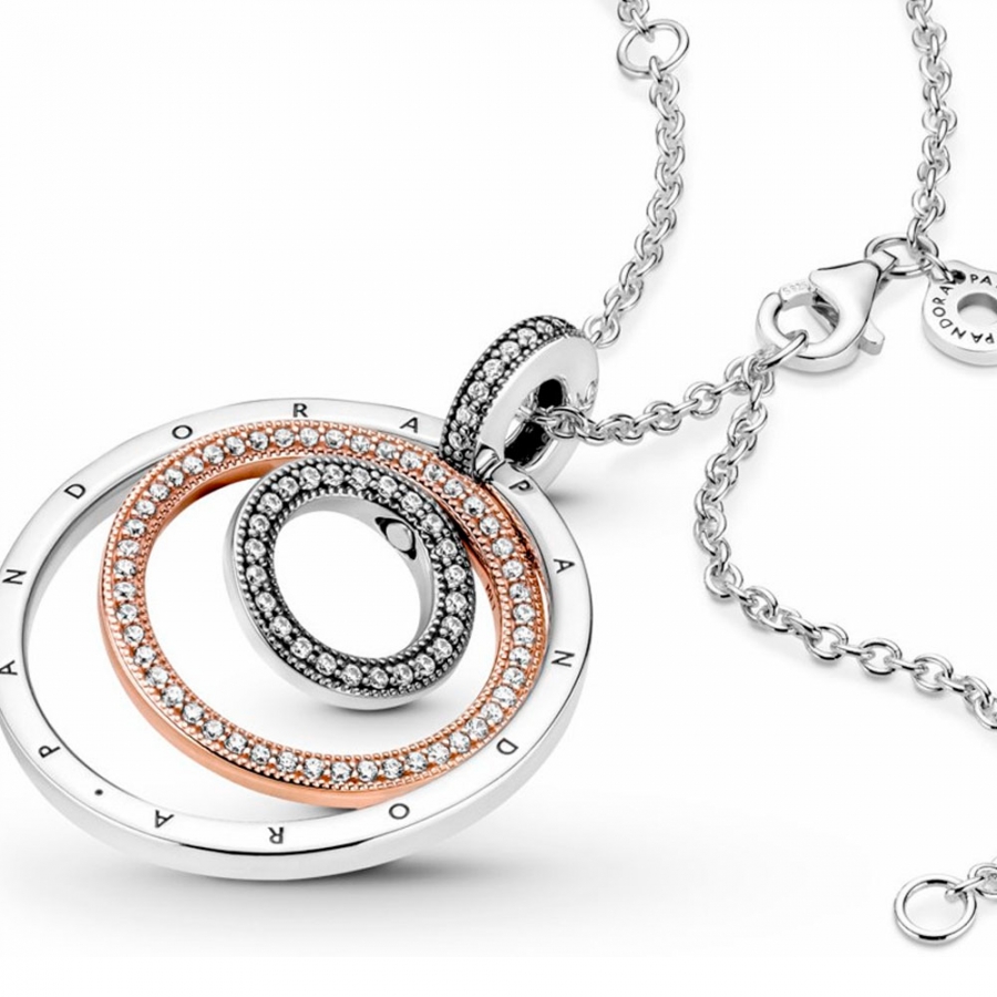 circles-pendant-necklace-in-two-tone-389483c01