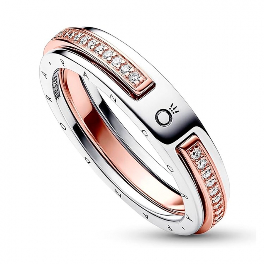 anillo-logo-y-pave-en-dos-tonos-pandora-signature-182773c01