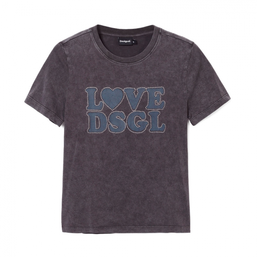 camiseta-love-dsgl