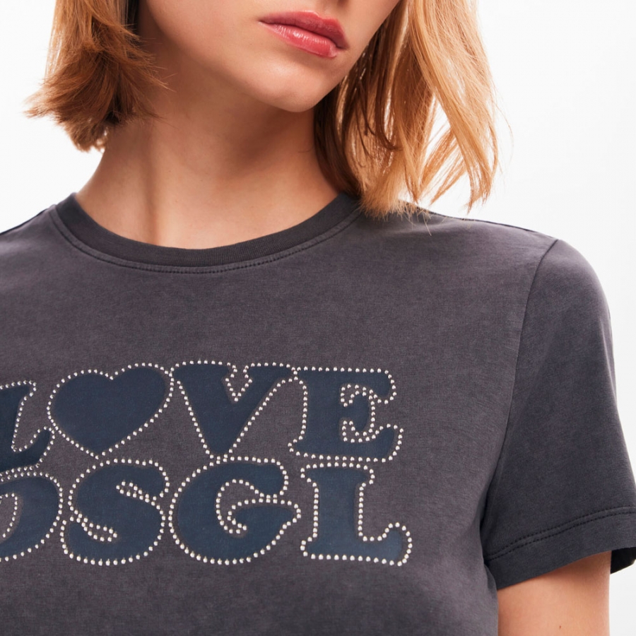 camiseta-amo-dsgl