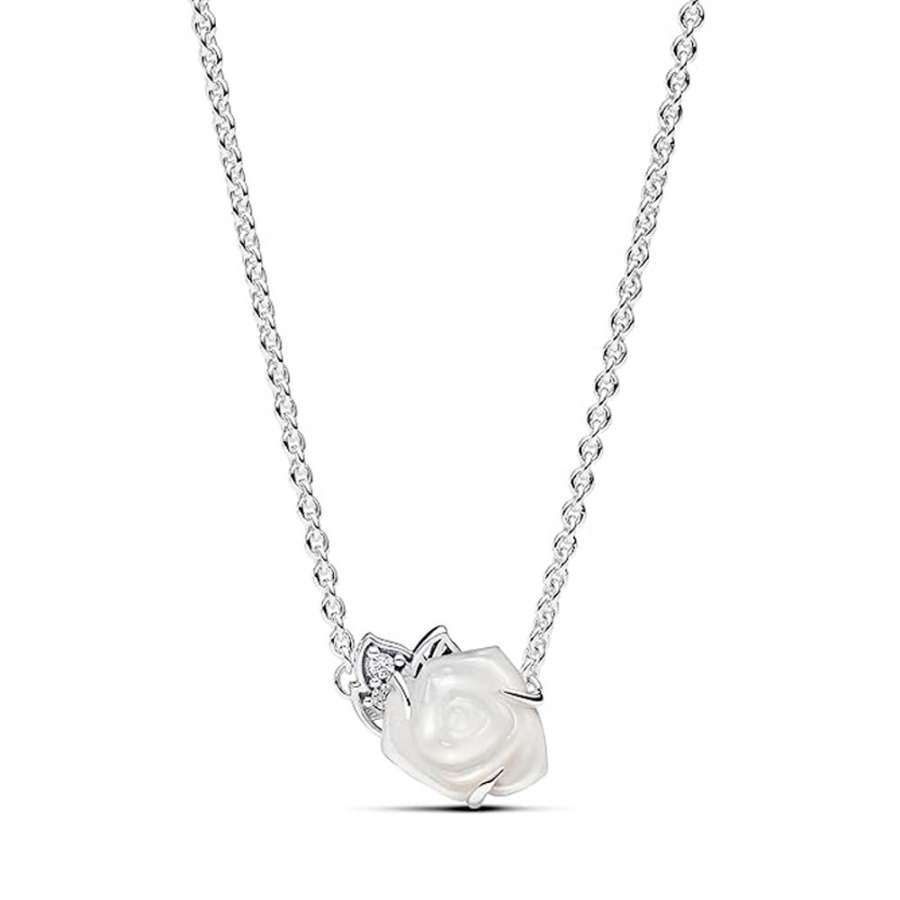 blooming-white-rose-necklace-393206c01