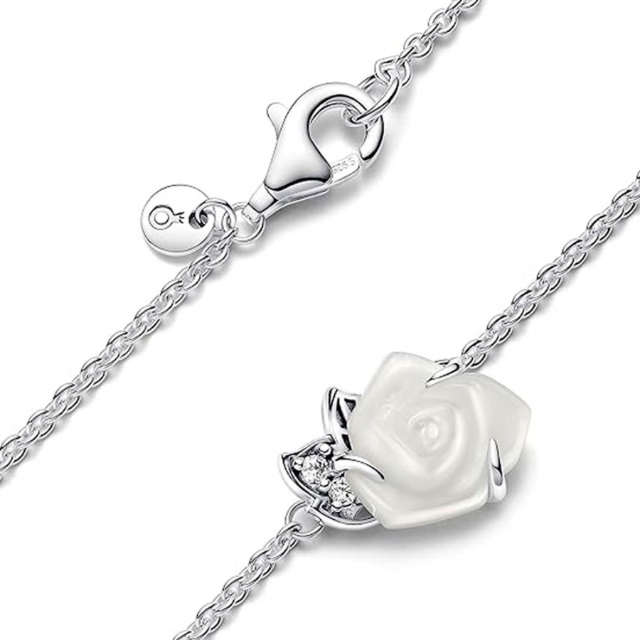 blooming-white-rose-necklace-393206c01