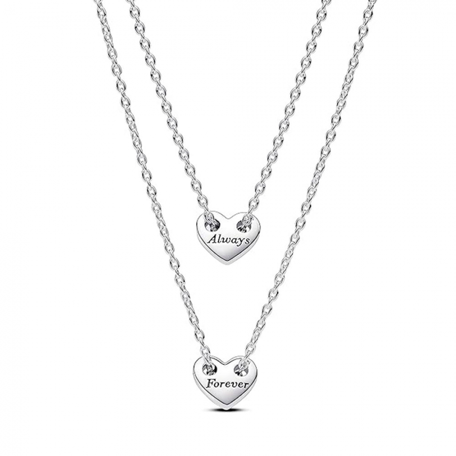 collier-forever-divisible-393207c00