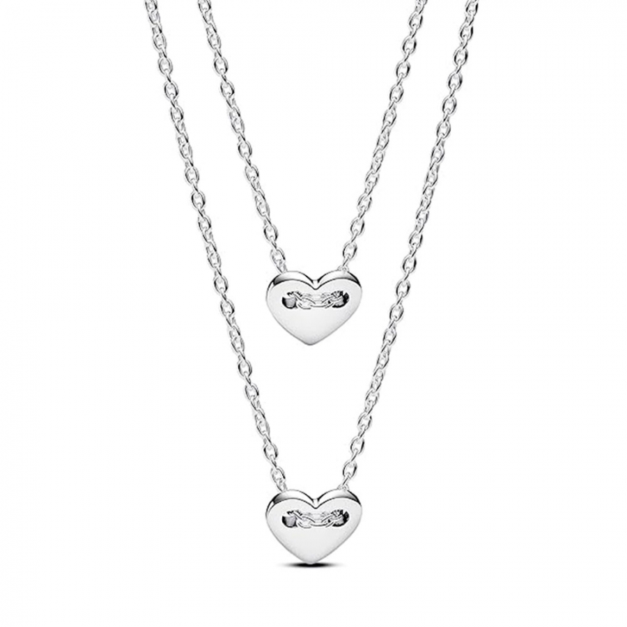 collier-forever-divisible-393207c00