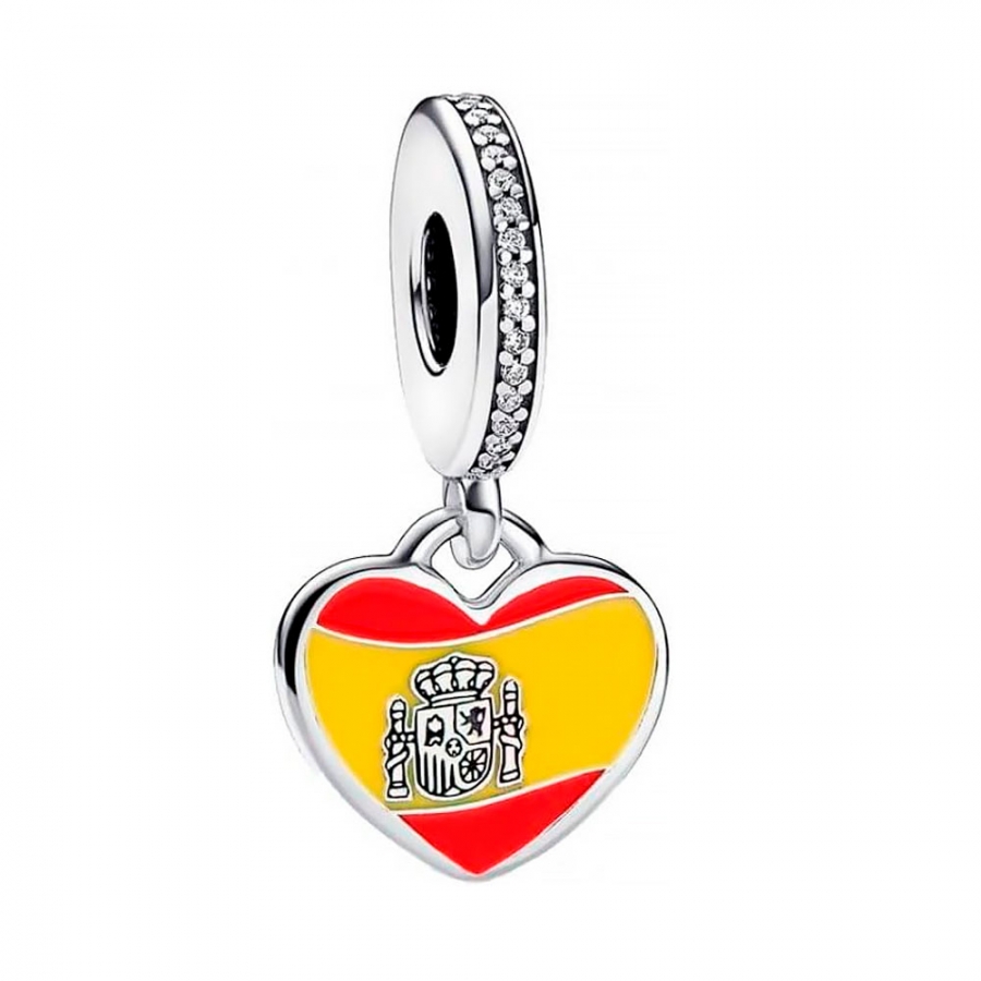 spain-flag-pendant-charm-792017cze019