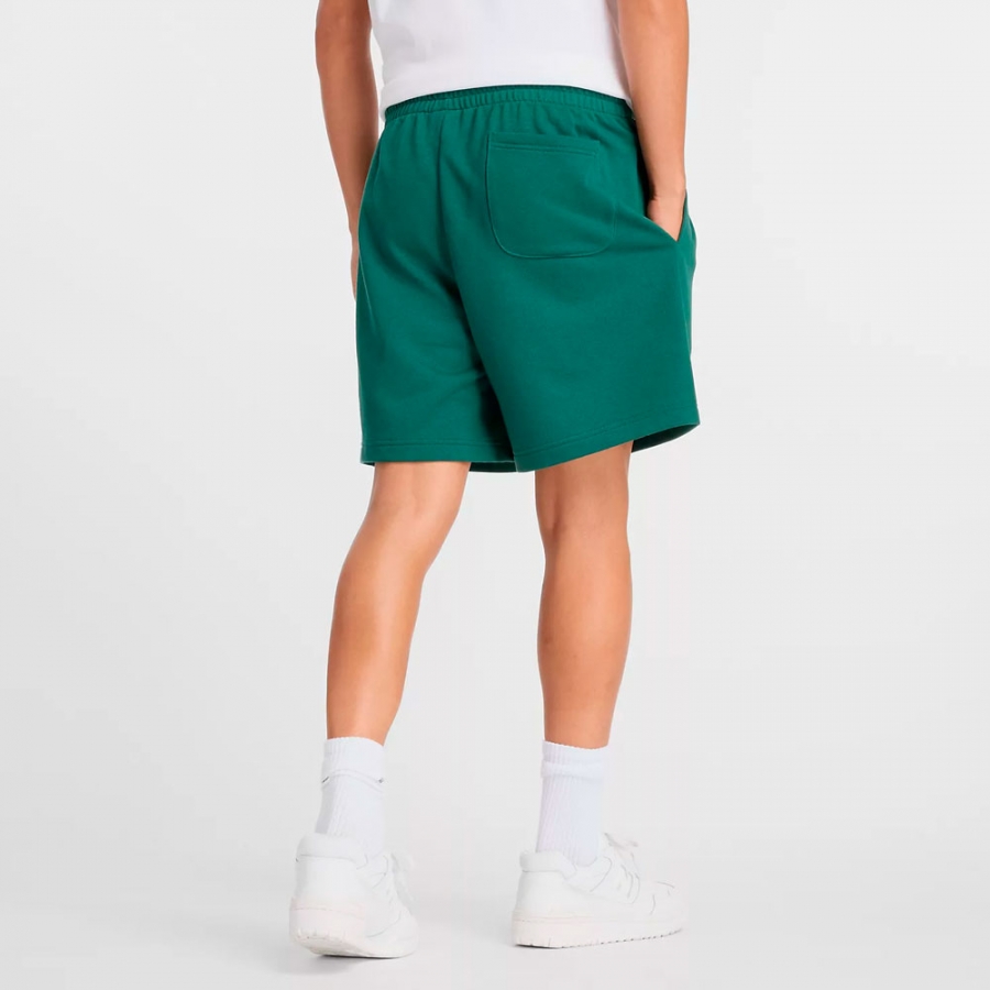 short-essential-french-terry