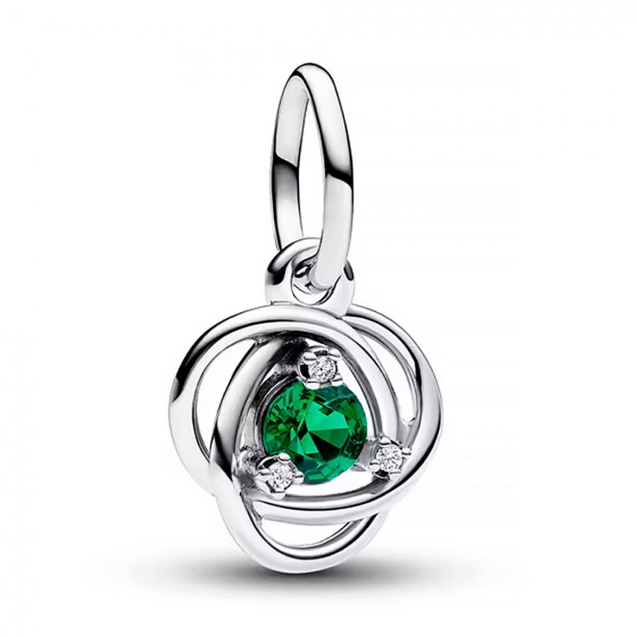 charm-pendentif-cercle-d-eternite-vert-793125c05