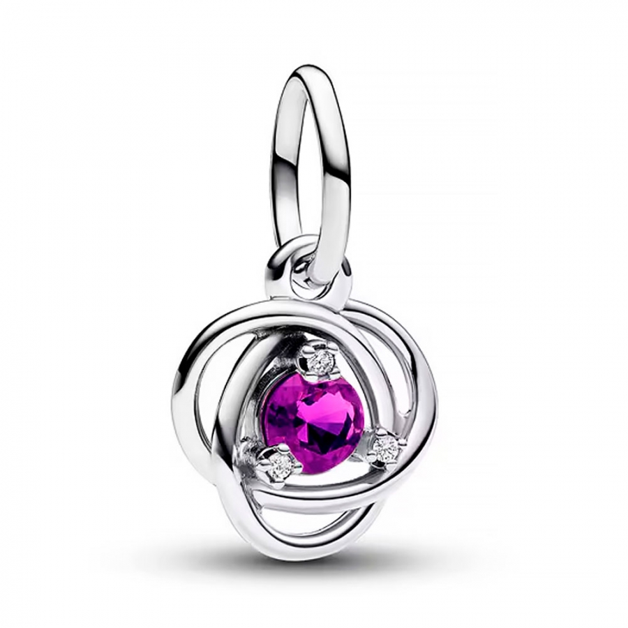 charm-pendentif-cercle-d-eternite-violet-793125c02