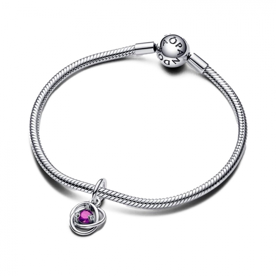 charm-colgante-circulo-eternity-morado-793125c02