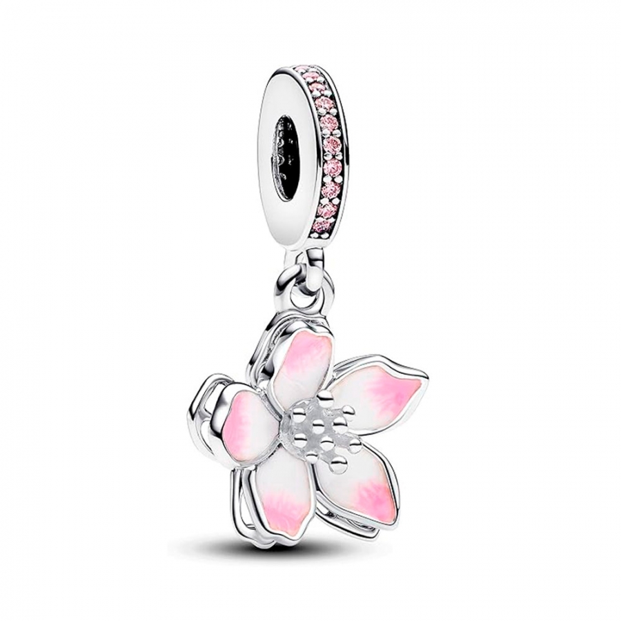 cherry-flower-pendant-charm-790667c01