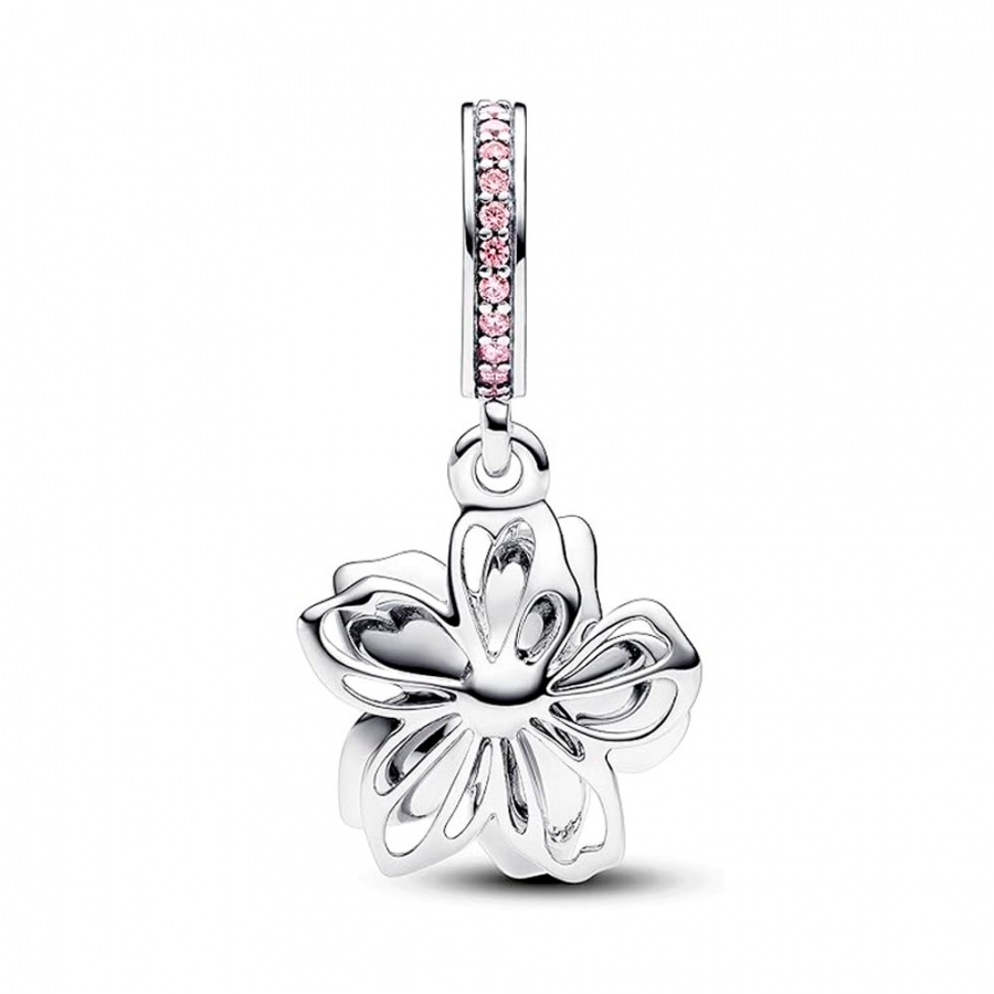 charm-colgante-flor-cerezo-790667c01