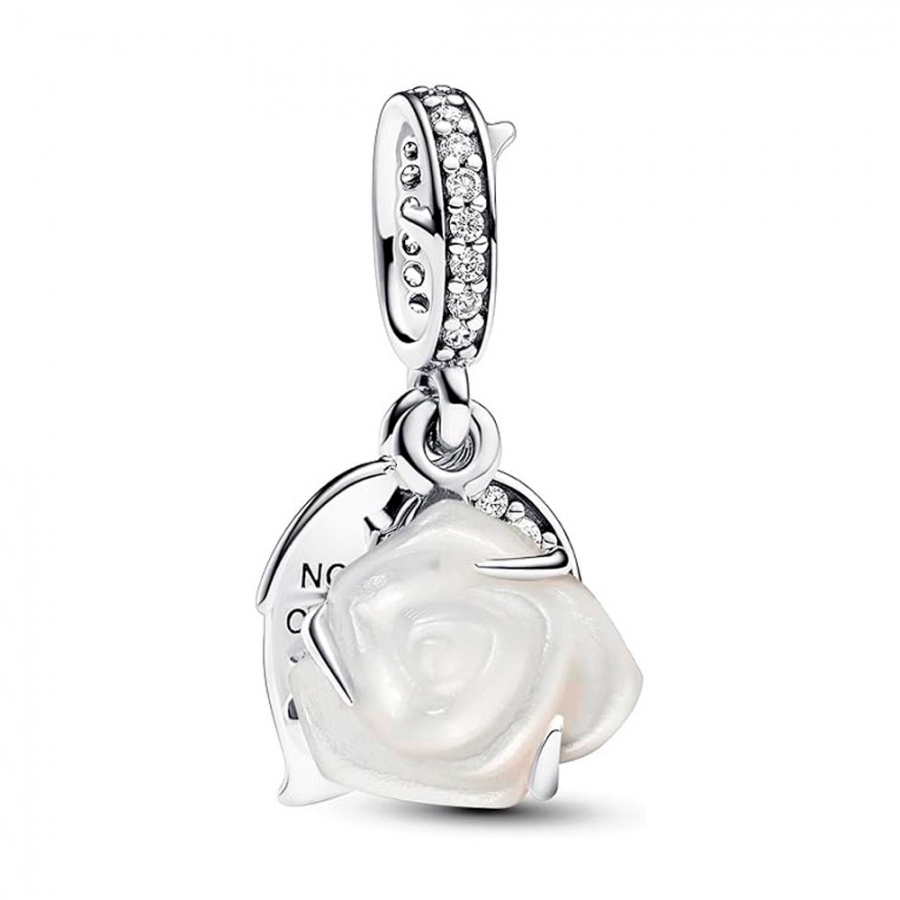 charm-pendentif-rose-blanche-a-double-fleur-793200c01