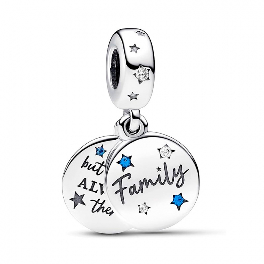 charm-colgante-doble-amor-de-familia-792987c01