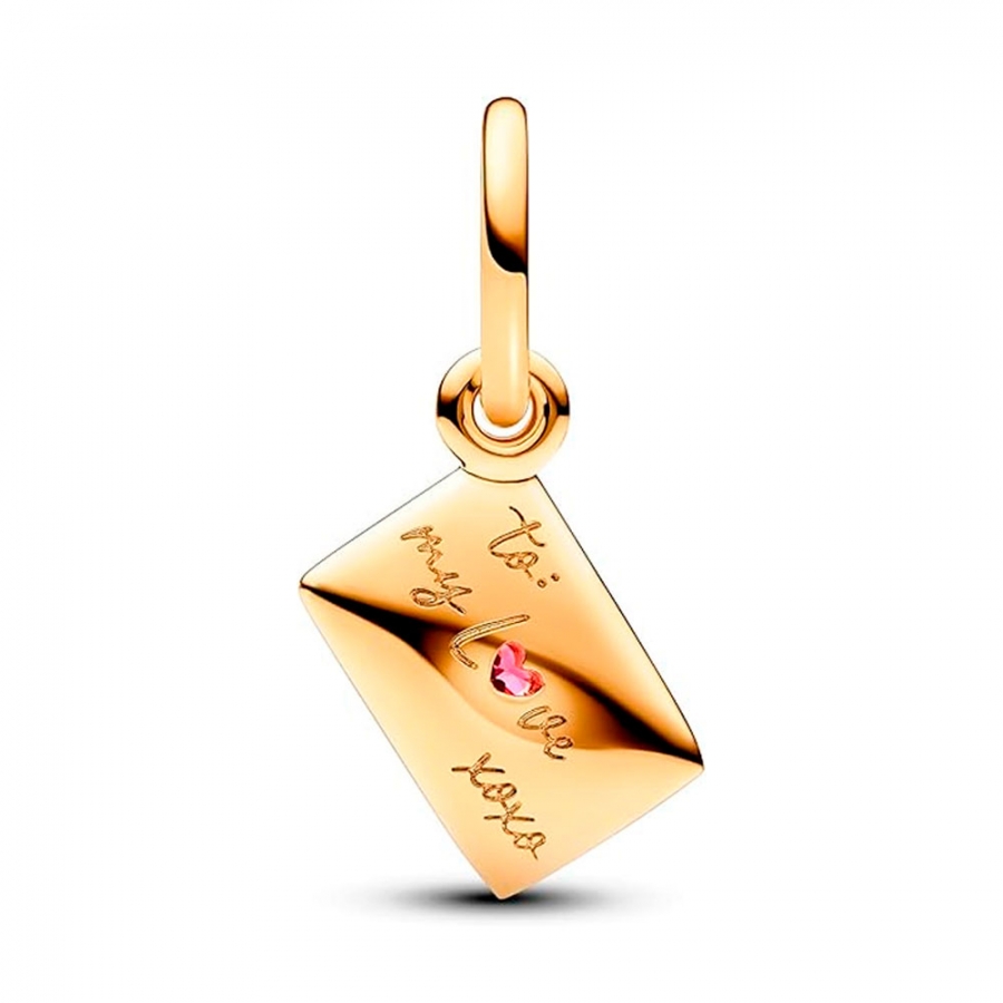 charm-colgante-sobre-carta-de-amor-762606c01