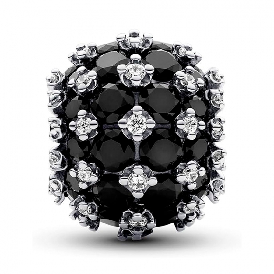 charm-redondo-brillante-en-pave-negro-792630c04