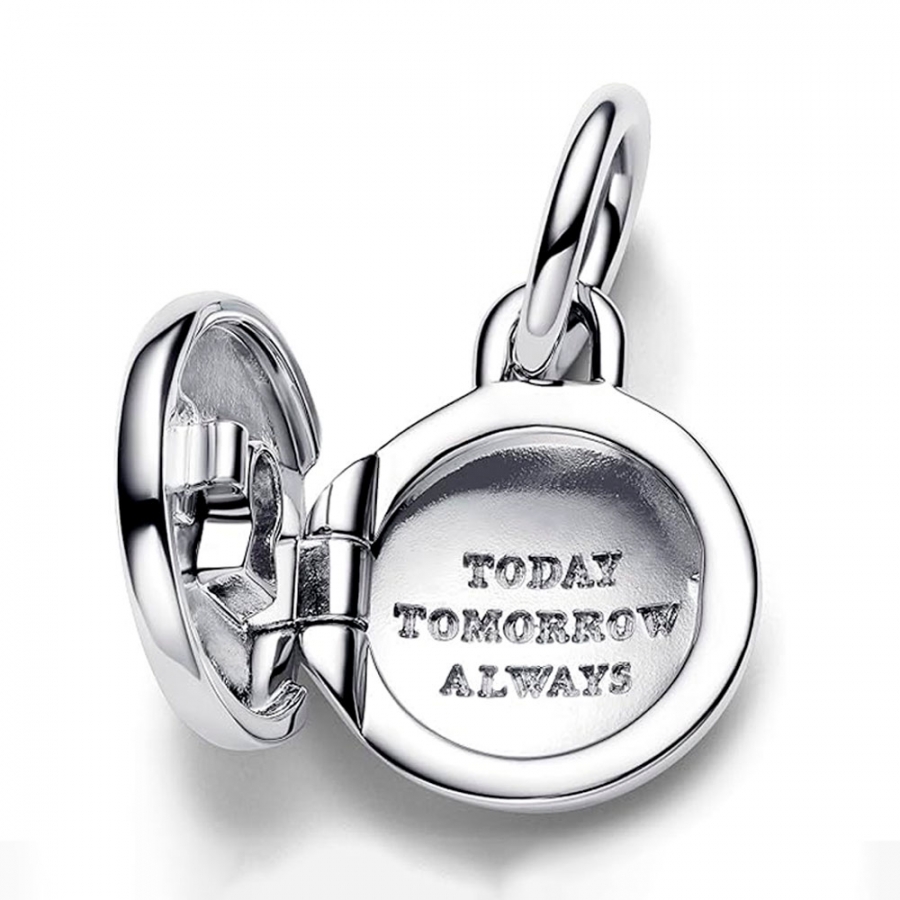 charm-colgante-medalla-grabable-que-se-abre-793066c01