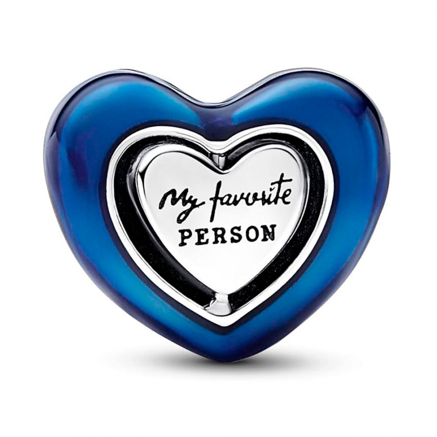 charm-corazon-giratorio-azul-792750c01