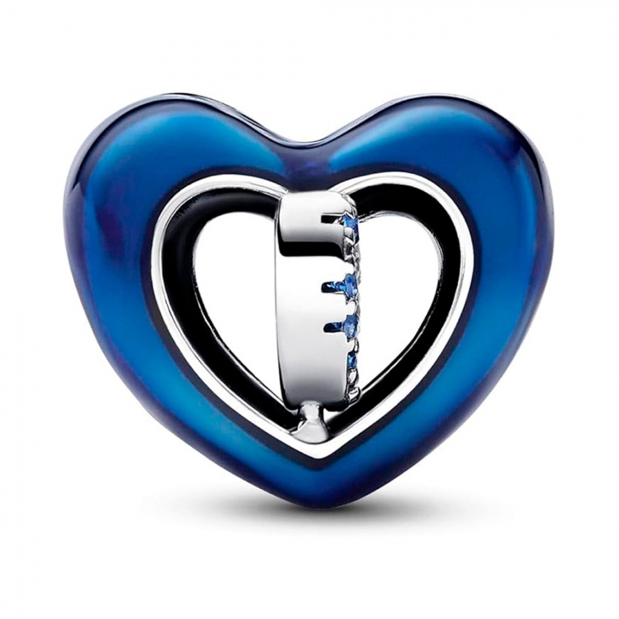 charm-corazon-giratorio-azul-792750c01