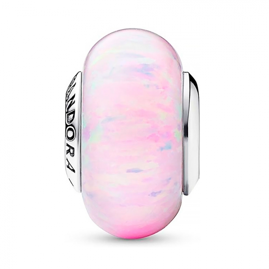 opalescent-pink-charm-791691c03