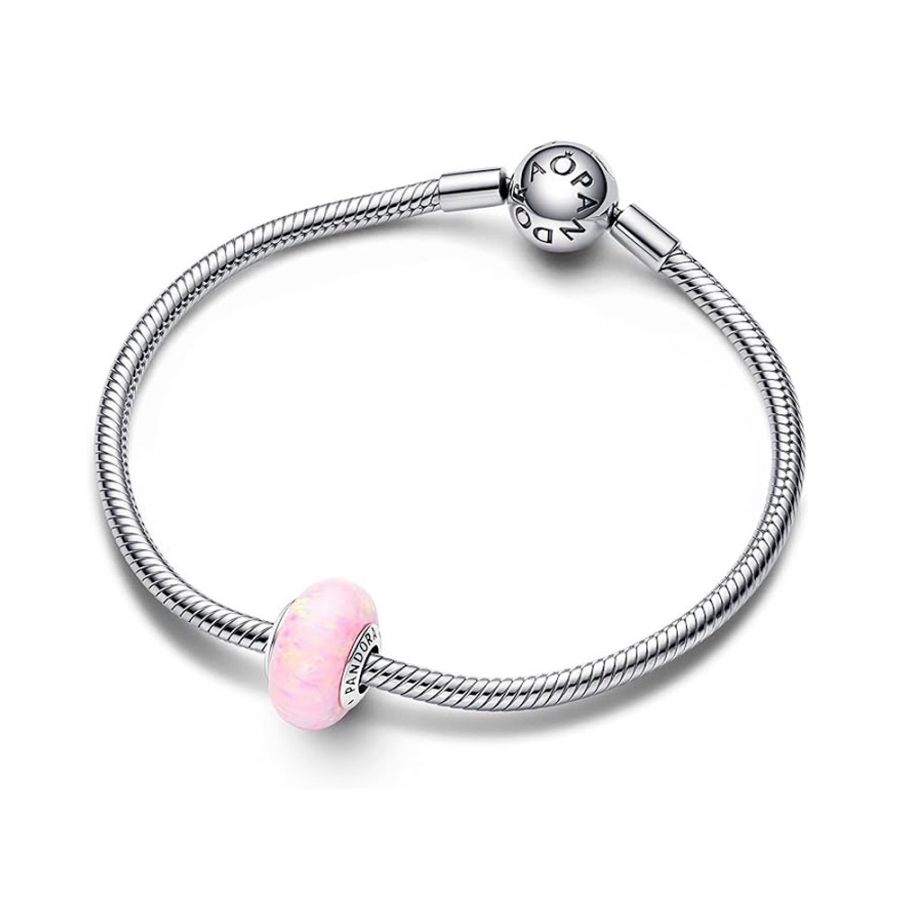 charm-rosa-opalescente-791691c03