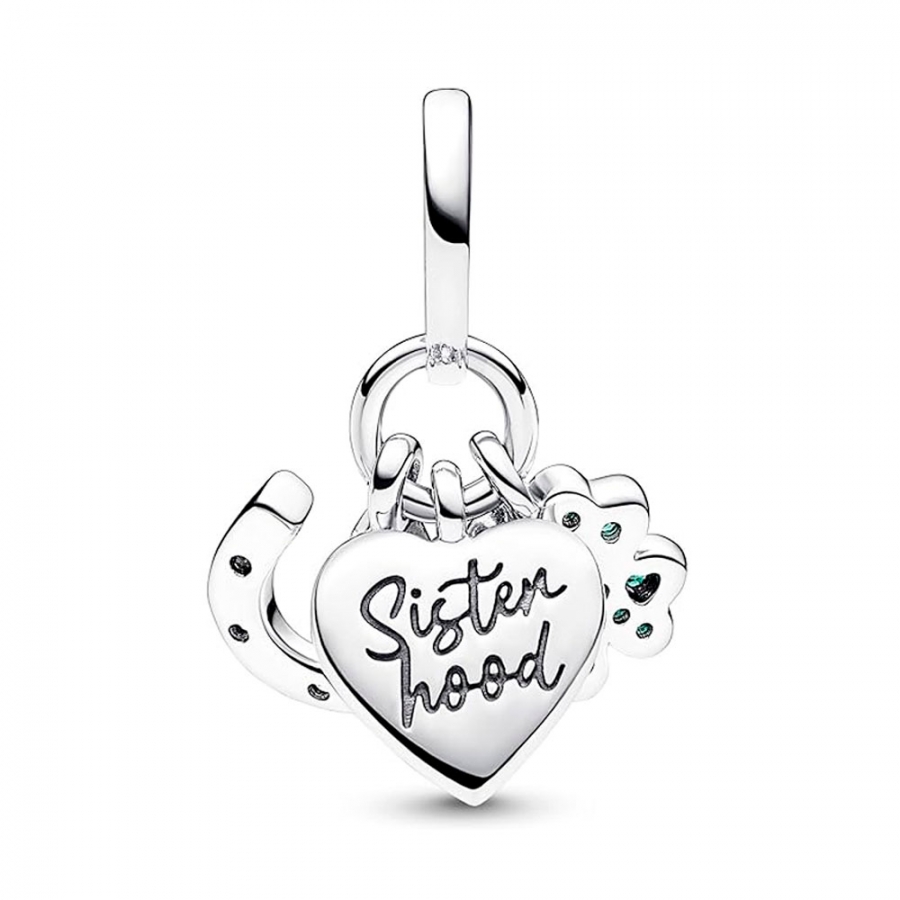 charm-colgante-triple-trebol-de-cuatro-hojas-corazon-y-herradura-792755c01