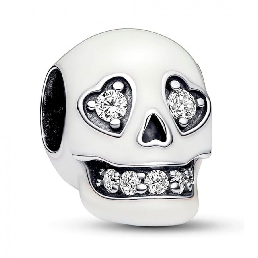 charm-calavera-brillante-que-brilla-en-la-oscuridad-792811c01