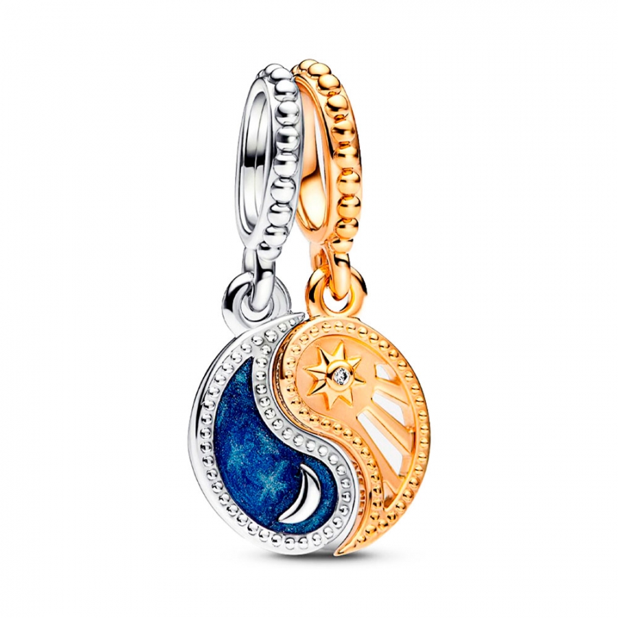 charm-colgante-sol-y-luna-divisible-762678c01