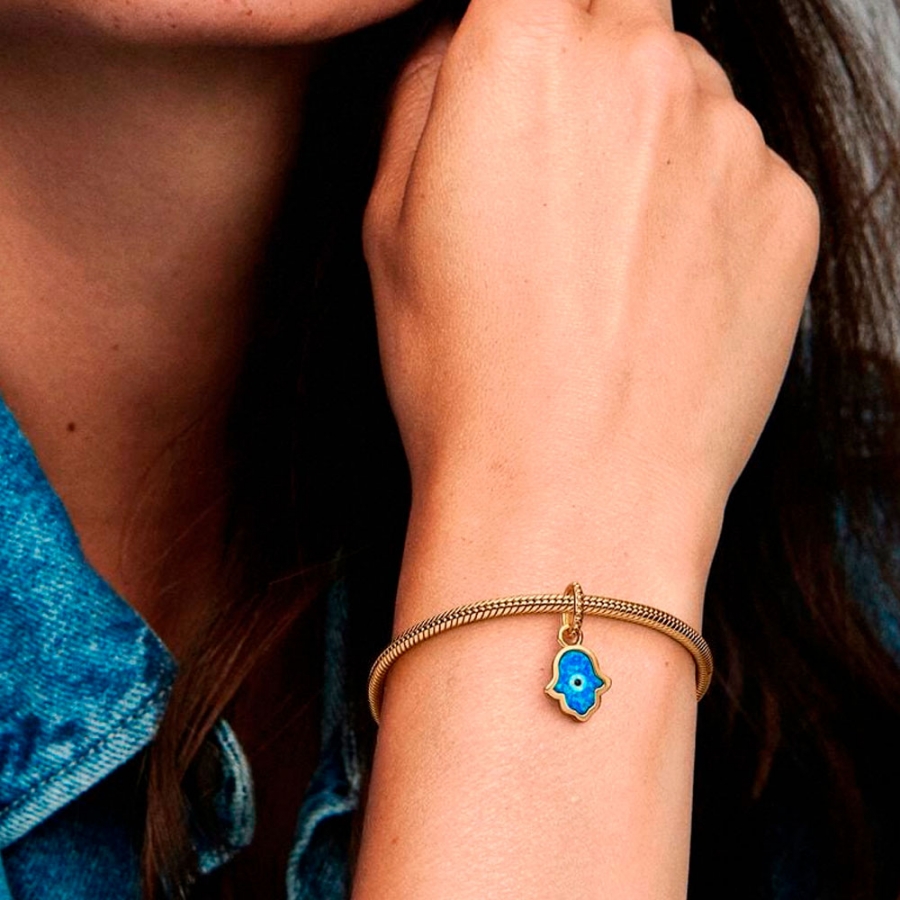 pingente-hamsa-azul-762699c01