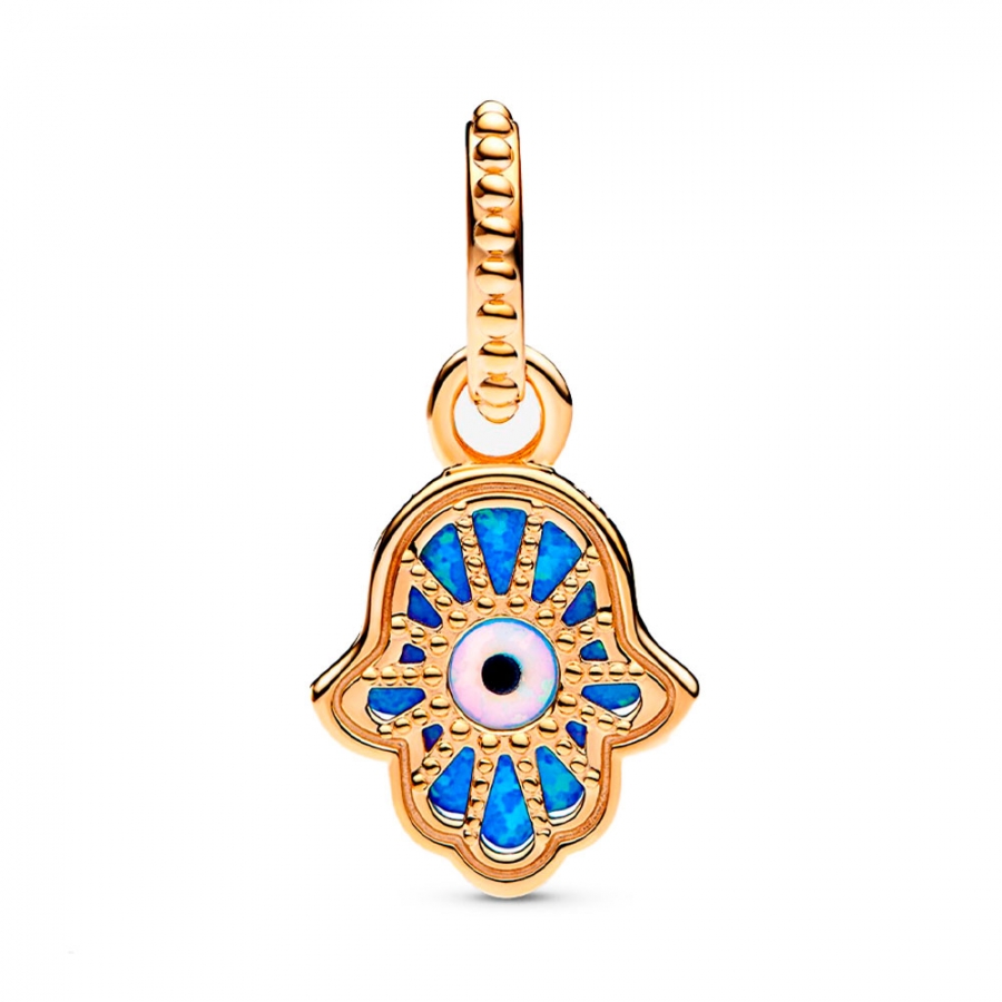 charme-pendentif-hamsa-bleu-762699c01