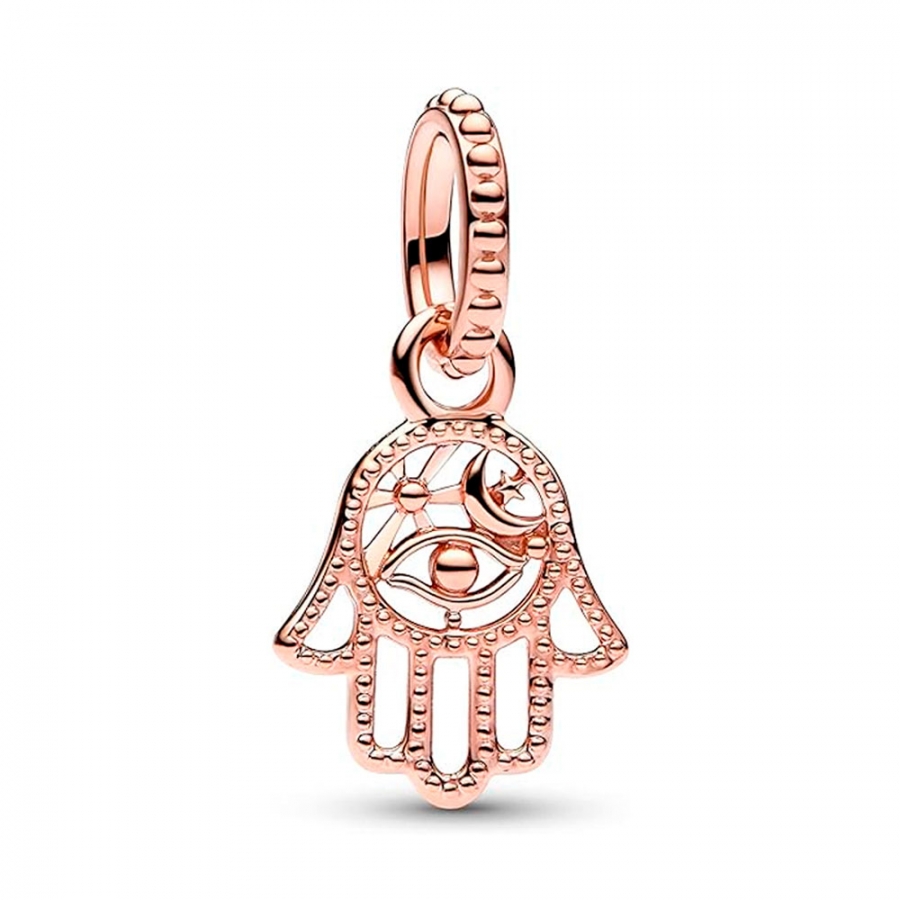 charm-colgante-hamsa-protectora-789144c00