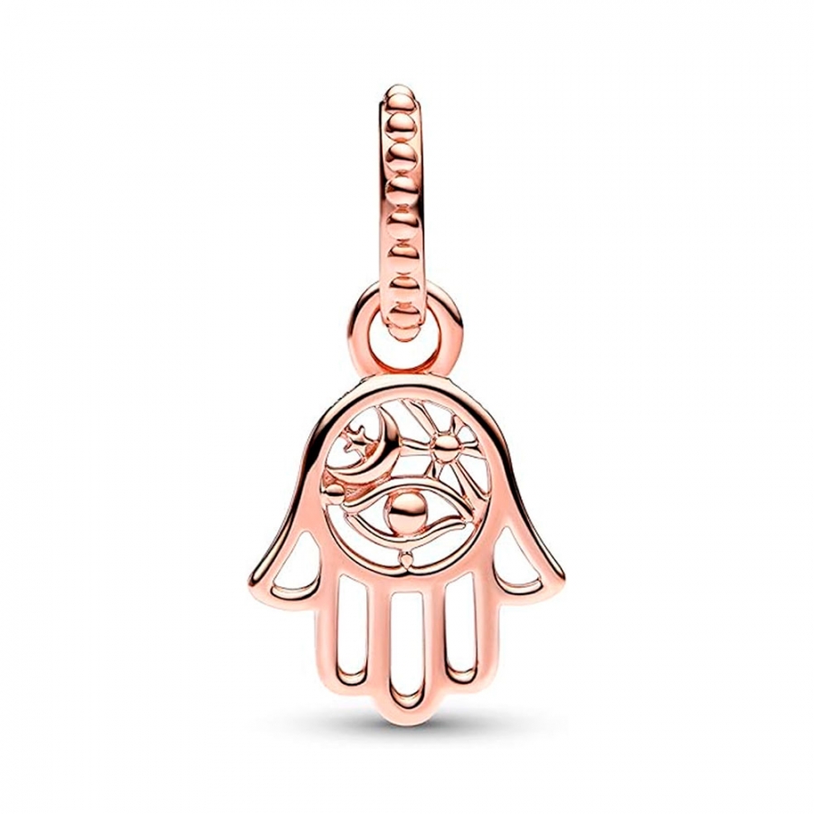 charm-colgante-hamsa-protectora-789144c00