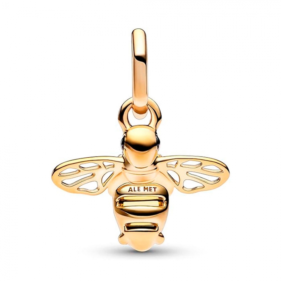 charme-pendentif-abeille-brillante-762672c01