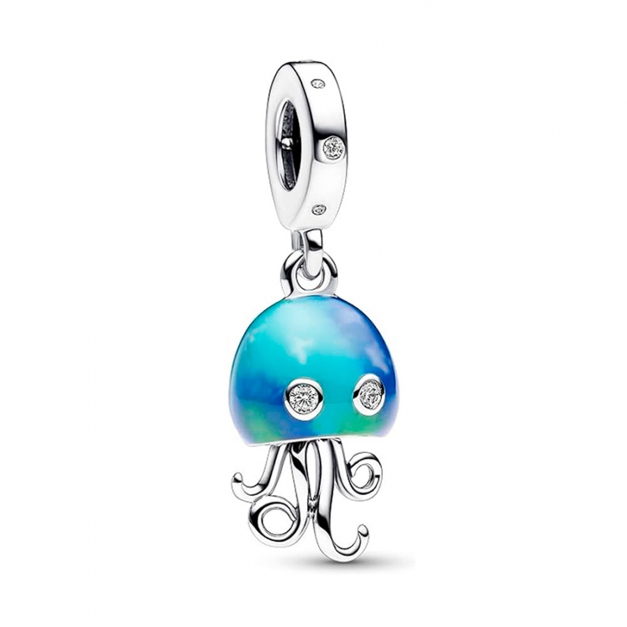 charme-pendentif-meduse-qui-change-de-couleur-792704c01