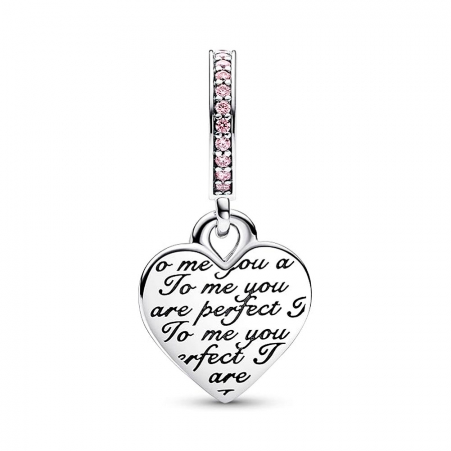 charm-pendentif-double-coeur-infini-en-bicolore-782641c01