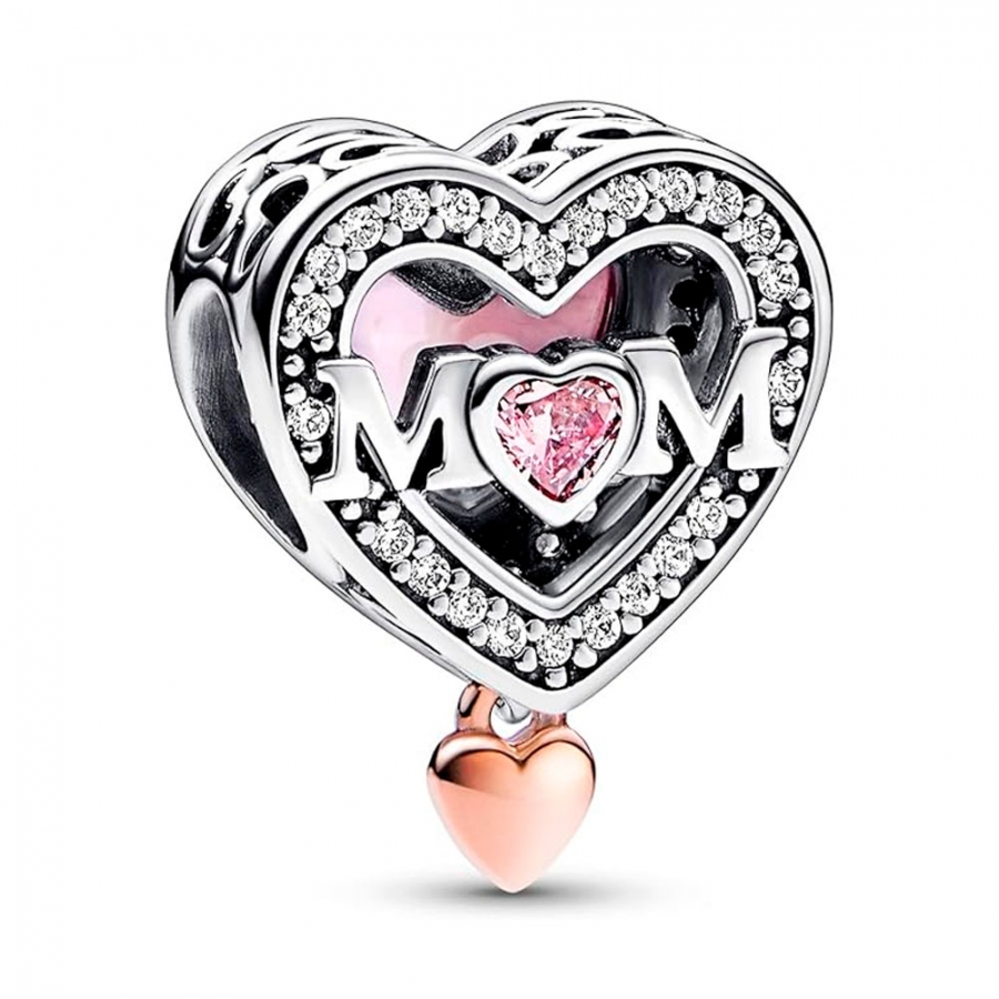 charm-mama-y-corazon-en-filigrana-en-dos-tonos-782653c01