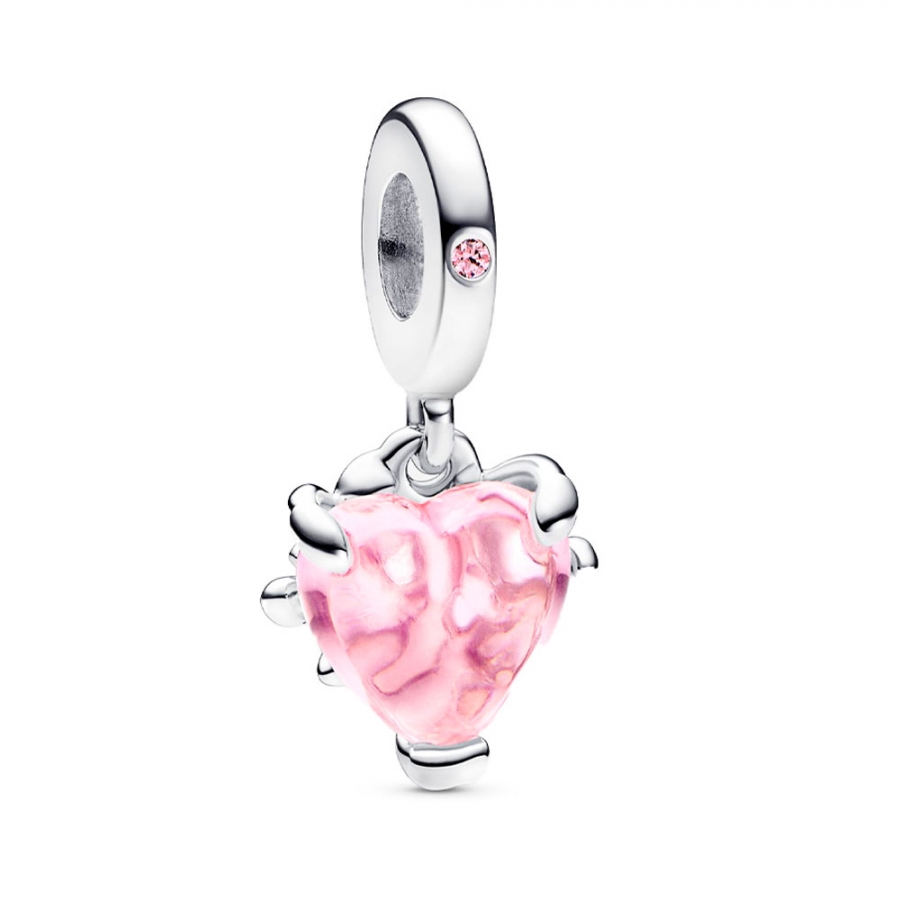 family-tree-and-pink-heart-pendant-charm-792654c01