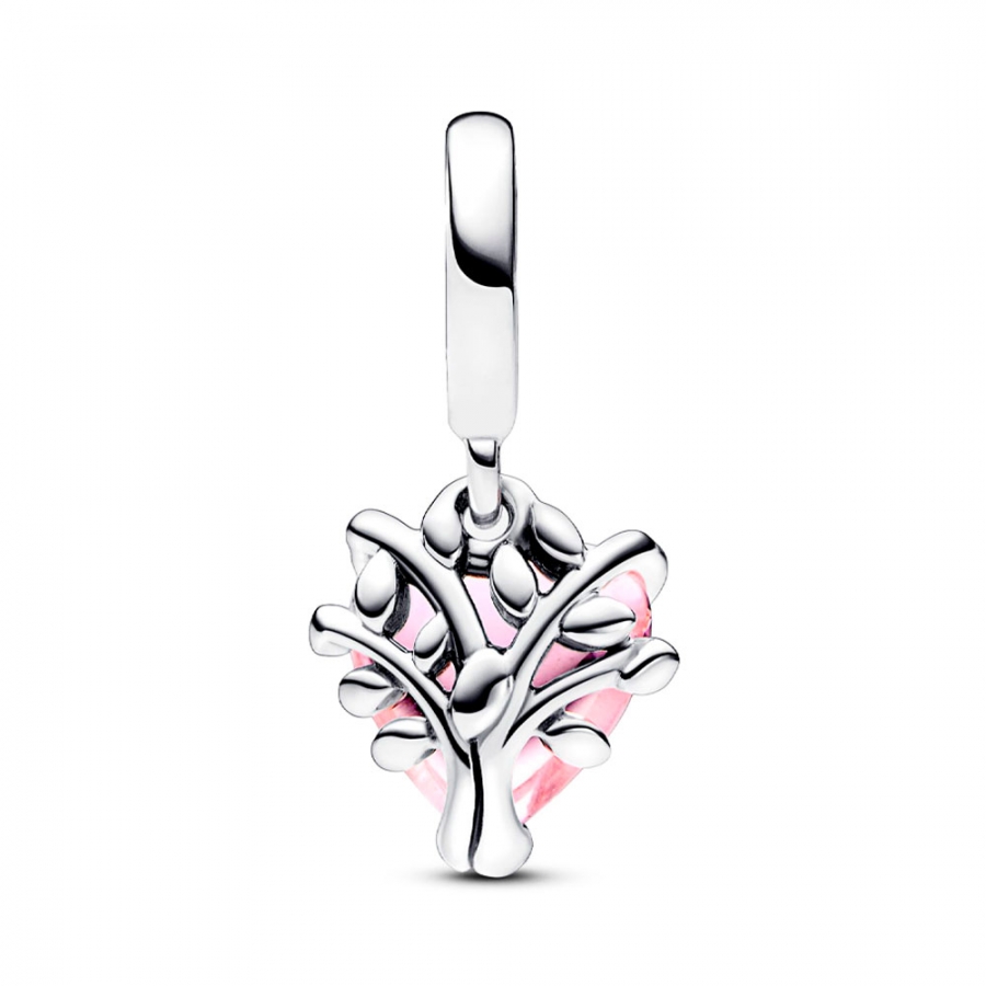 charm-colgante-arbol-de-la-familia-y-corazon-rosa-792654c01