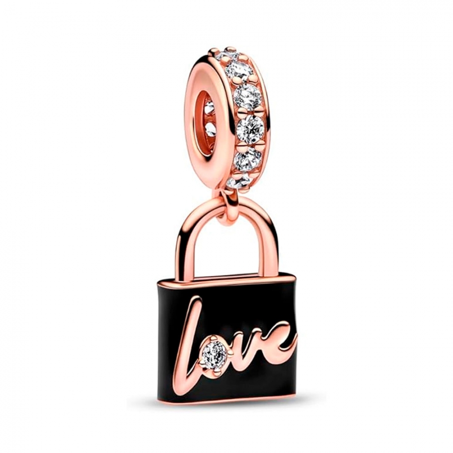 charm-colgante-candado-amor-782508c01