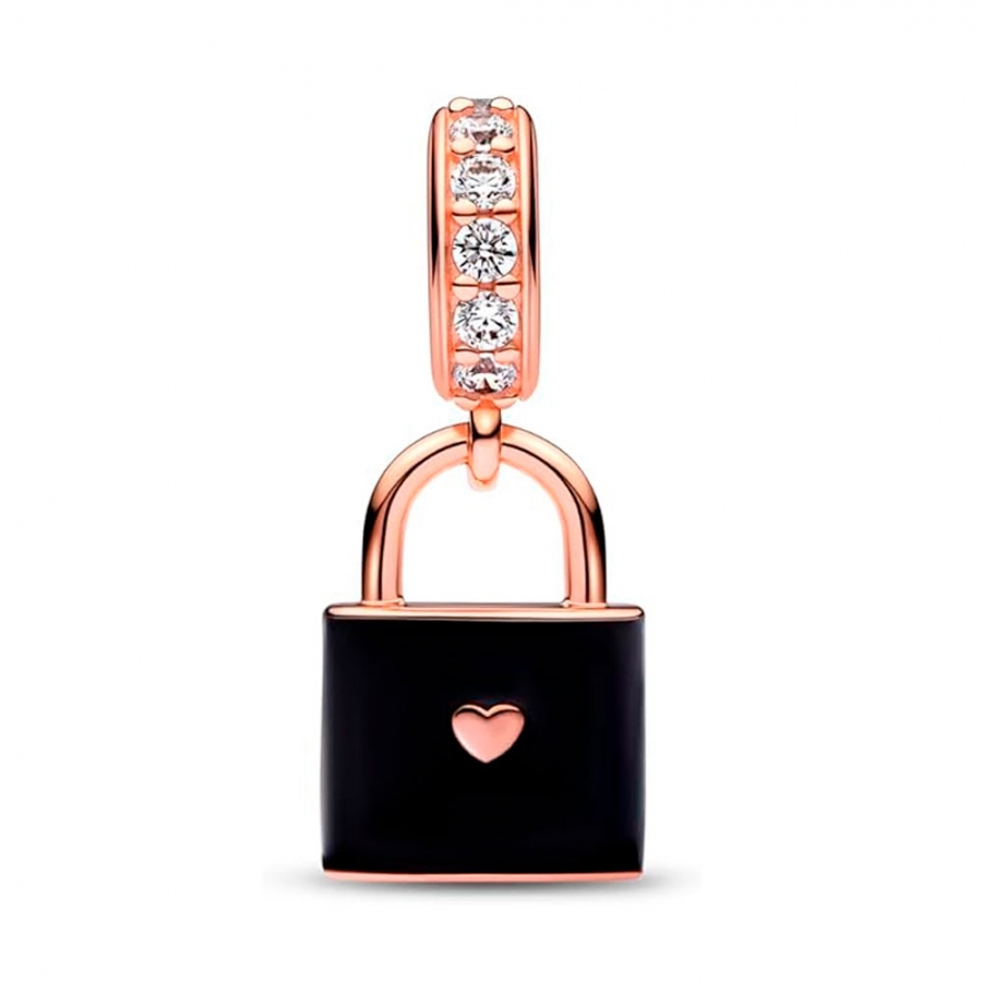 charme-pendentif-cadenas-d-amour-782508c01