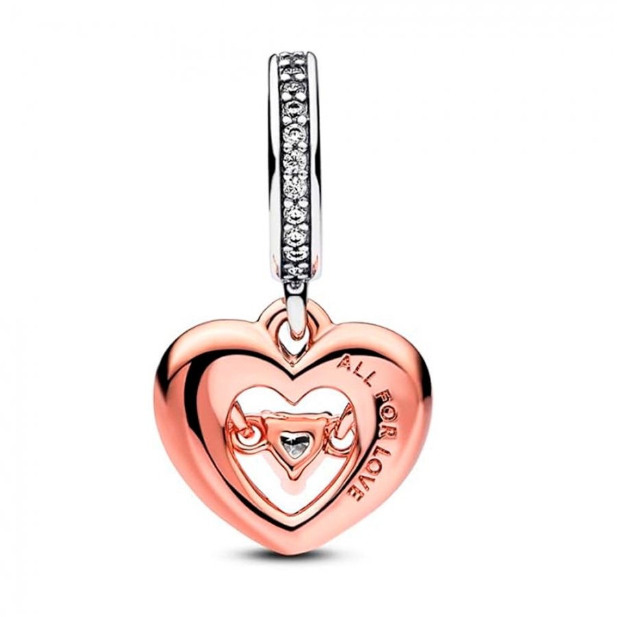 charme-pendentif-coeur-radiant-en-bicolore-782450c01