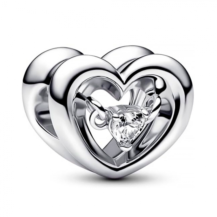 charm-corazon-radiante-y-gema-flotante-792493c01