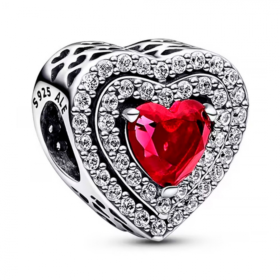 charm-corazon-nivelado-rojo-brillante-799218c02