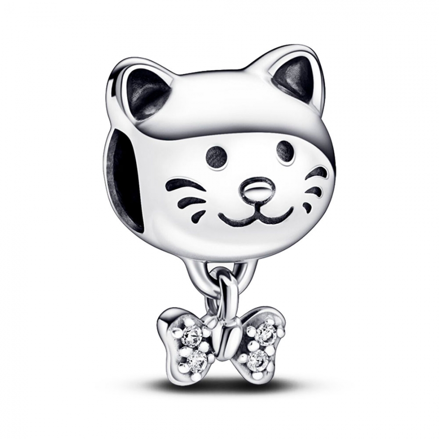 charm-mascota-gato-y-lazo-792255c01