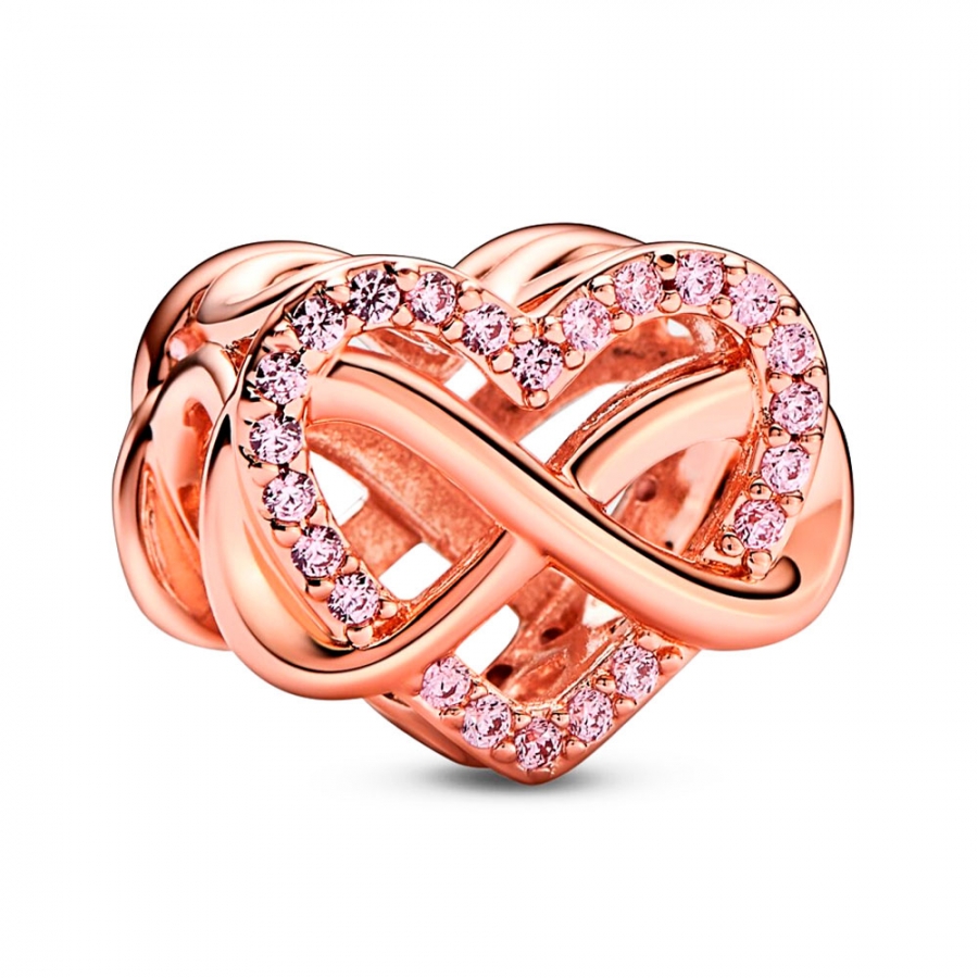 ciondolo-cuore-rosa-infinito-luminoso-782246c01