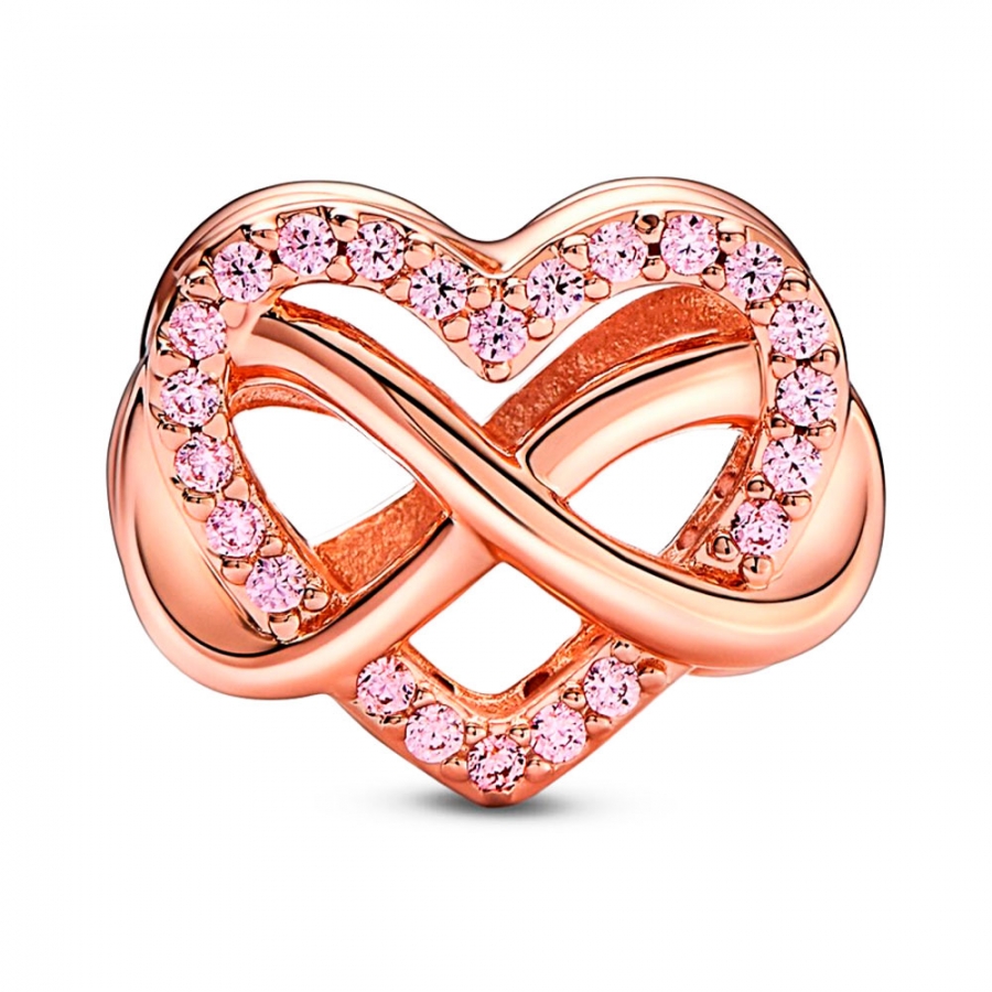 bright-infinity-pink-heart-charm-782246c01