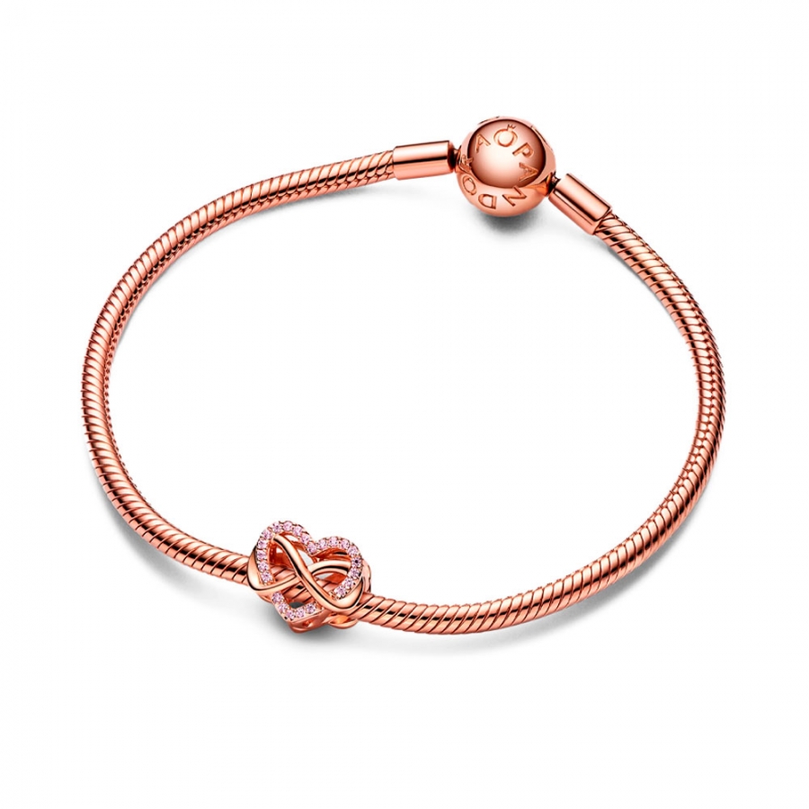 charme-coracao-rosa-infinito-brilhante-782246c01