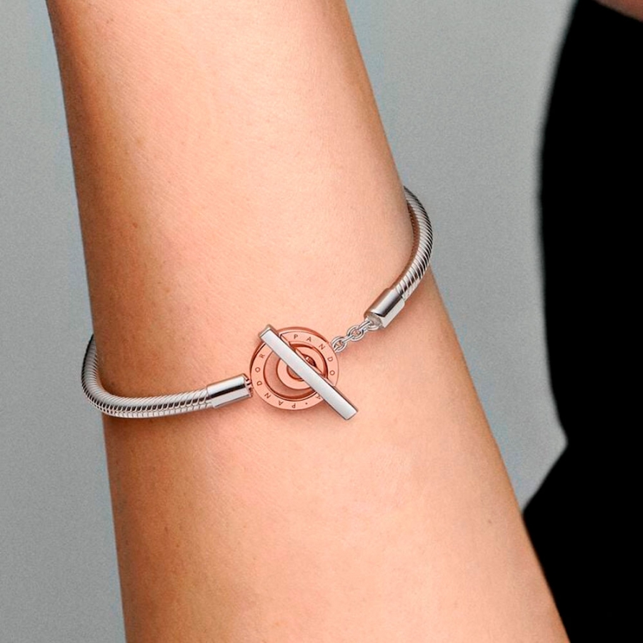 bracciale-pandora-moments-catena-serpente-chiusura-a-t-582309c00