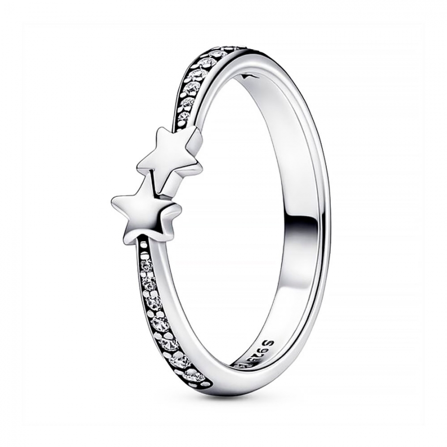 brillanter-shooting-star-ring-192365c01