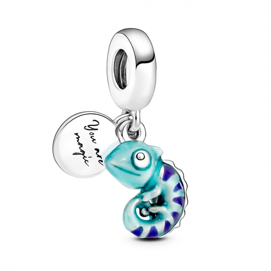 chameleon-pendant-charm-that-changes-color-791676c01